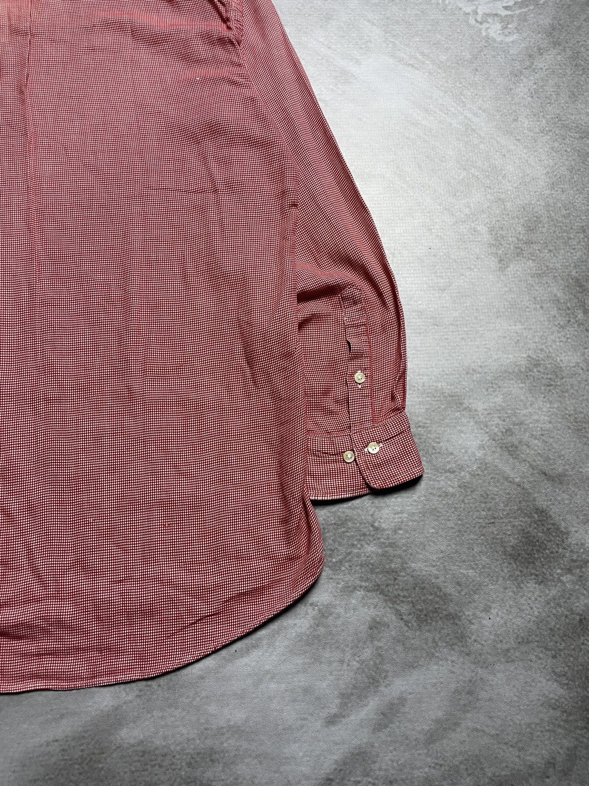 Tornado Mart 2000’s Tornado Mart - Shirt Size US L / EU 52-54 / 3 - 14 Thumbnail