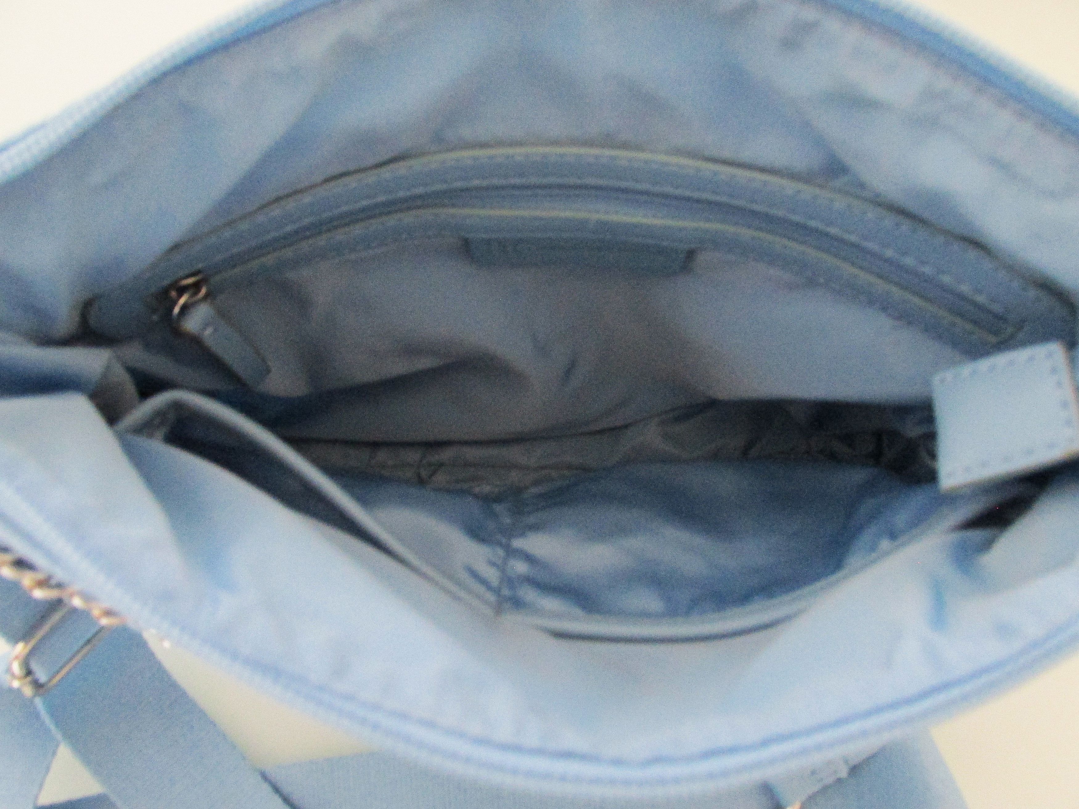 I.N.C INC International Concepts (NWOT) Small Purse/Handbag Size ONE SIZE - 5 Thumbnail