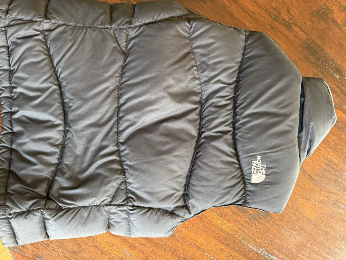The North Face North Face Vest Size S / US 4 / IT 40 - 3 Thumbnail