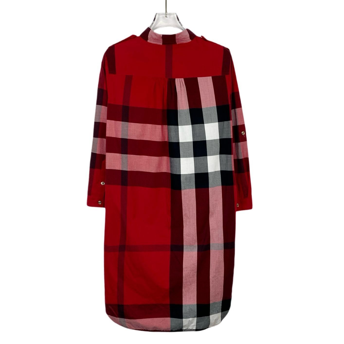 stretch silk dress Stretch Silk Crepe de Chine