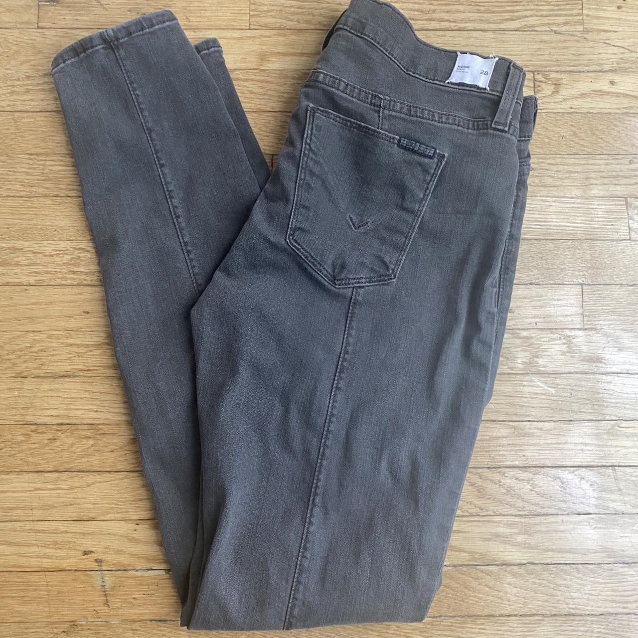 Hudson Hudson pants Size US 28 / EU 44 - 1 Thumbnail