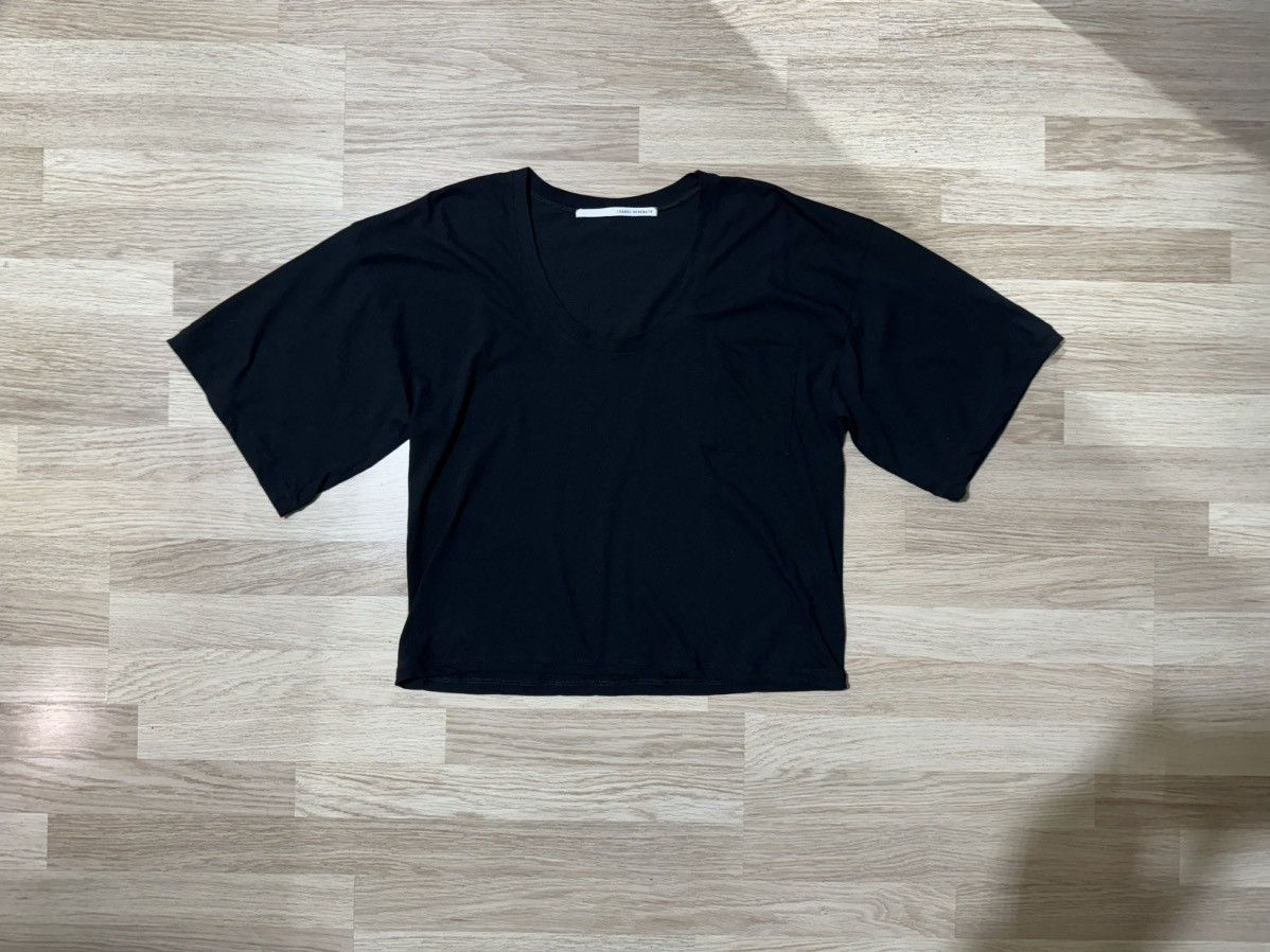 Designer × Isabel Benenato Isabel Benenato SS17 t shirt Size S / US 4 / IT 40 - 1 Thumbnail