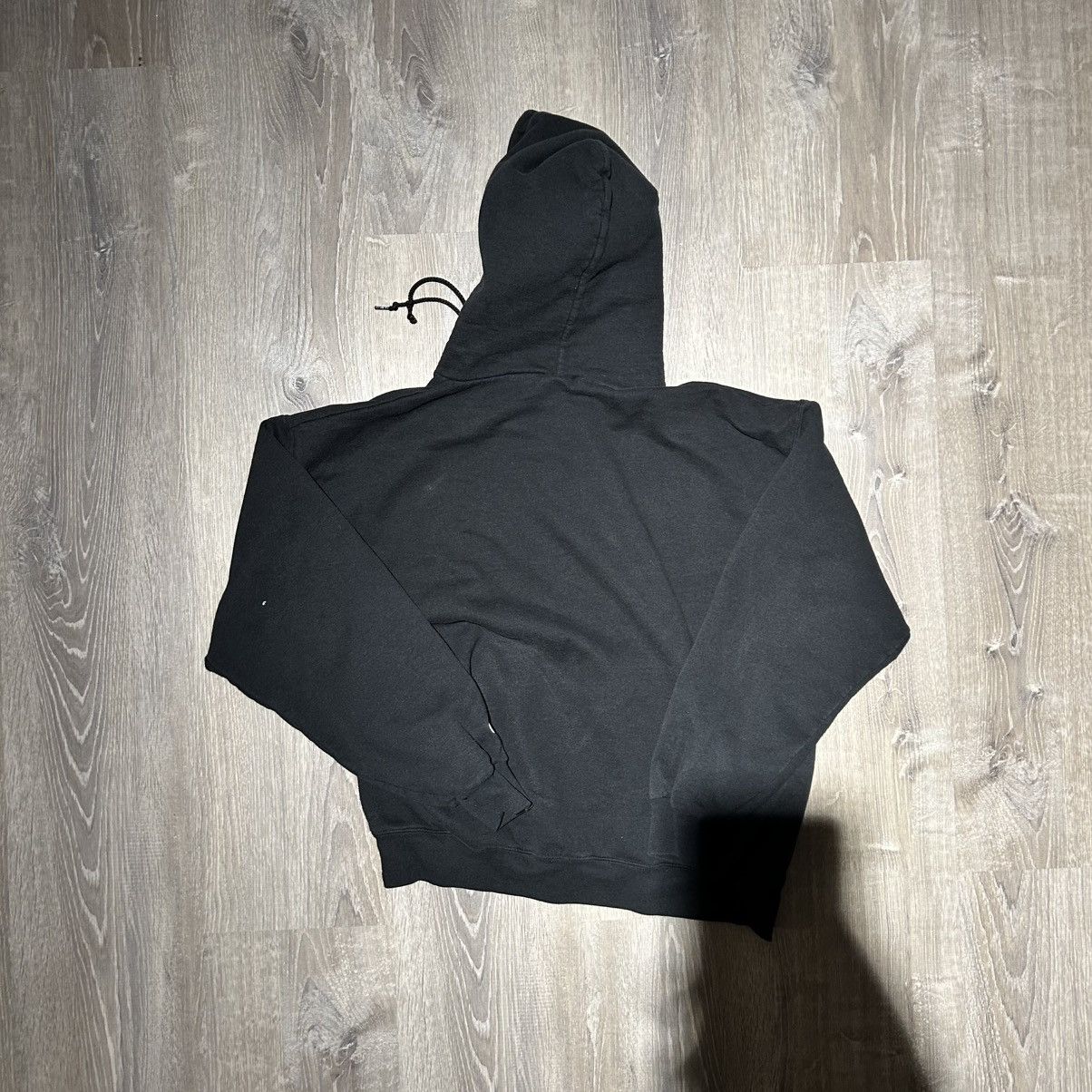 Champion UChicago Hoodie Size US XL / EU 56 / 4 - 3 Thumbnail