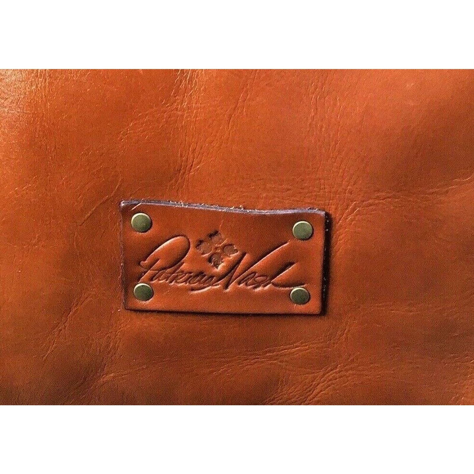 Patricia Nash Patricia Nash Burnished Ladies Tote Bag NWT Size ONE SIZE - 3 Thumbnail