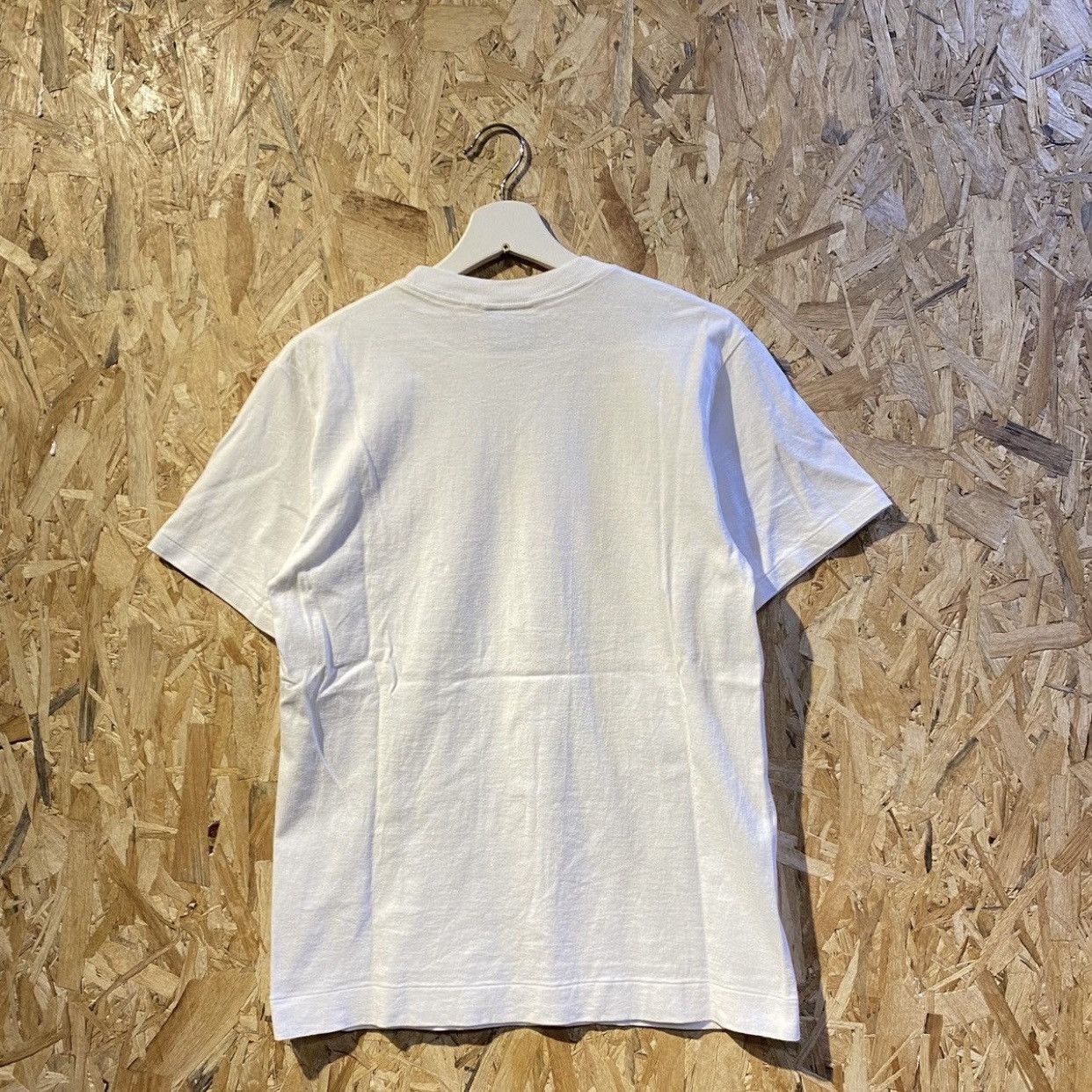 Bape × Vintage VINTAGE OG‼️BAPE Saito Ran TEE Size US S / EU 44-46 / 1 - 2 Thumbnail