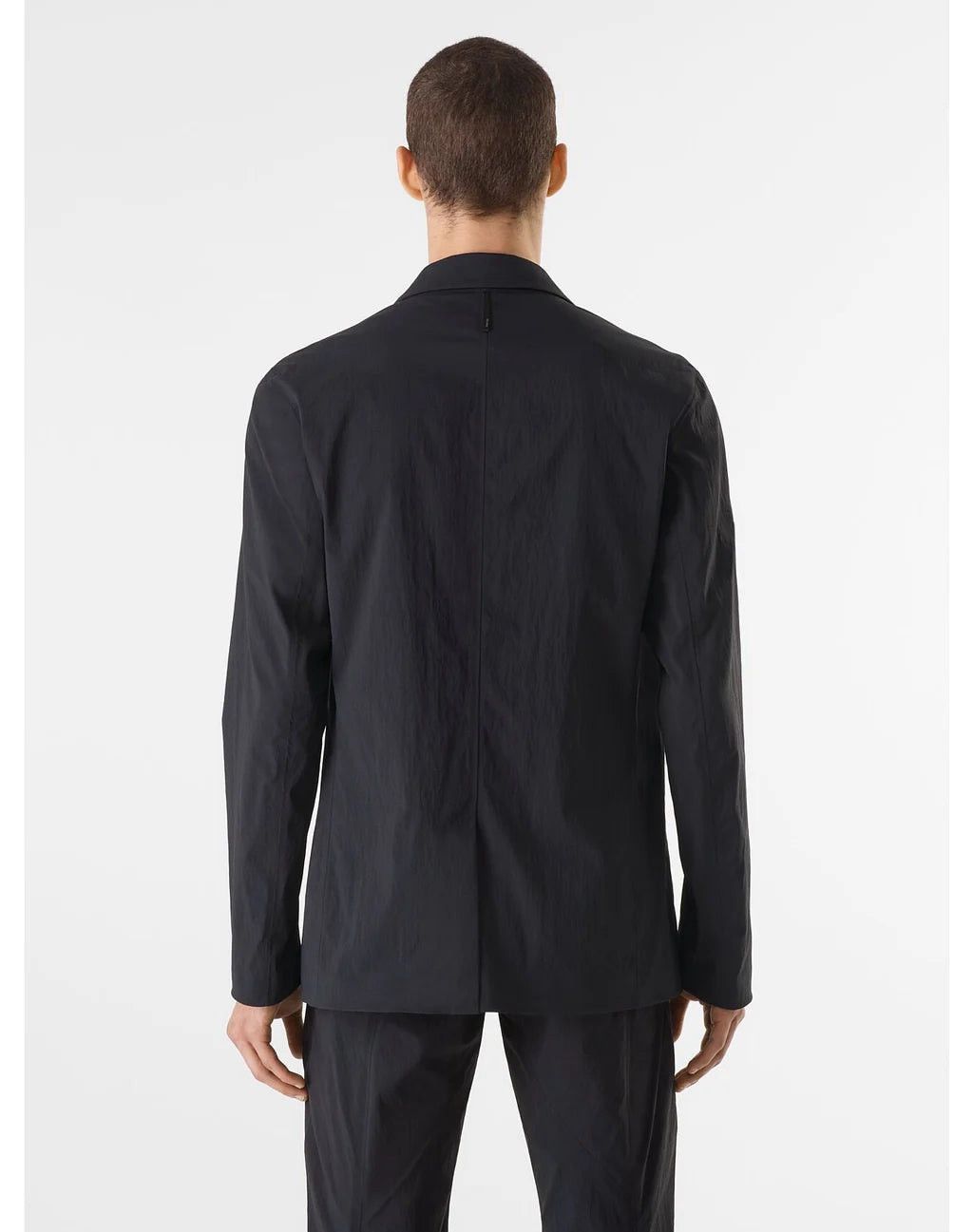 Arc'teryx Arcteryx Veilance - Blazer LT Jacket Size US XS / EU 42 / 0 - 2 Thumbnail