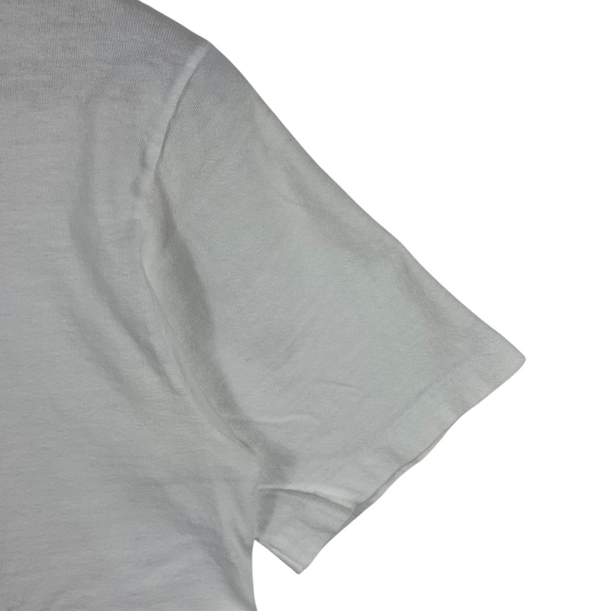 Boy London Vintage 90s BOY LONDON photo printed tee Size US XS / EU 42 / 0 - 7 Thumbnail