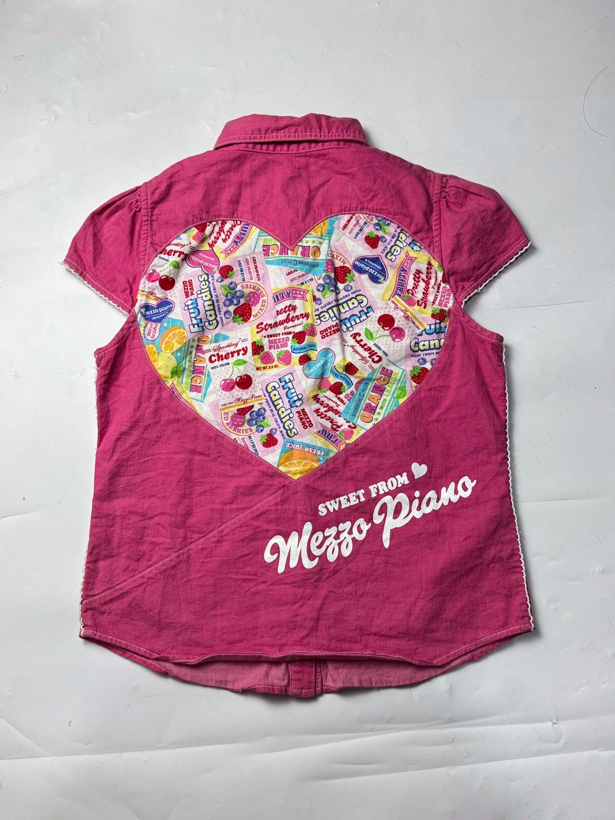 MezzoPiano×SKINNYDIPiPhone15 Mezzo piano, phone strap, skinny dip, Narumiya, skinnydip | eBay