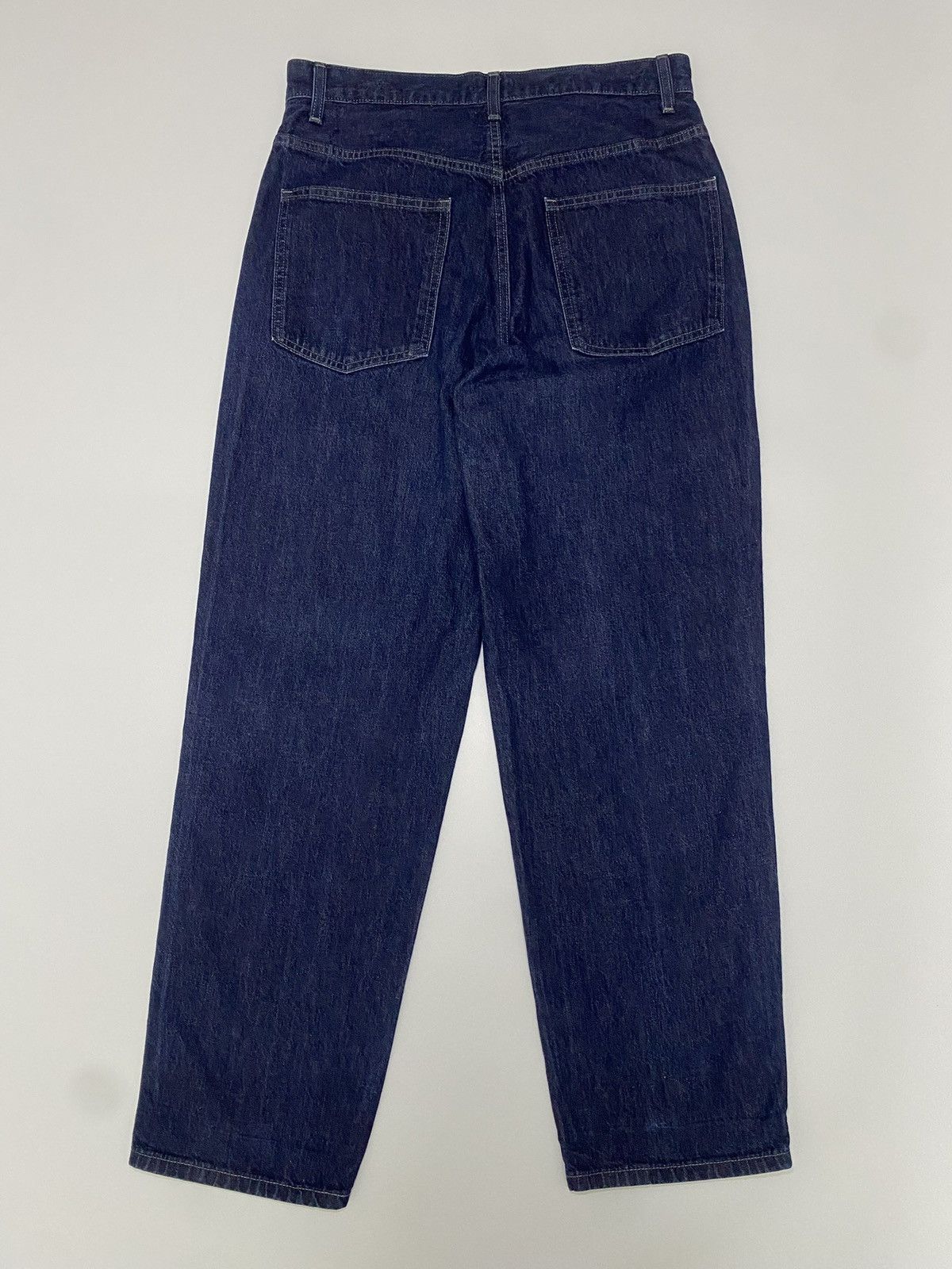 Uniqlo Uniqlo Size US 32 / EU 48 - 5 Thumbnail