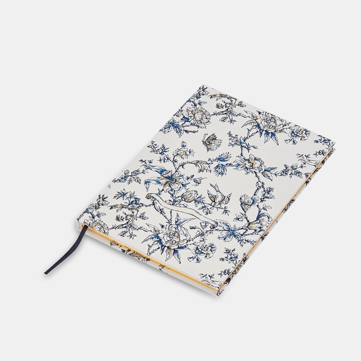 Dior o1bcso1str0624 Size: OS / Notebooks in Multicolor Size ONE SIZE - 1 Thumbnail
