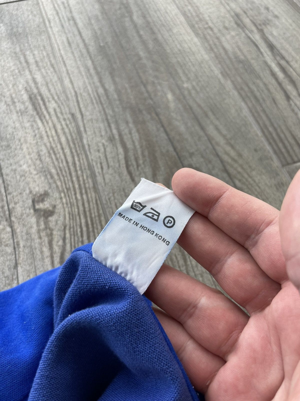 Adidas Vintage 80’s Adidas Originals Firebird Track Full Zip Jacket Size US XS / EU 42 / 0 - 11 Thumbnail