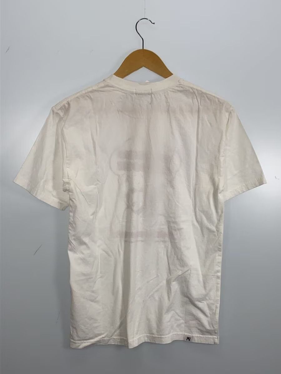 Hysteric Glamour F**k Housework Woman Tee Size US S / EU 44-46 / 1 - 2 Thumbnail