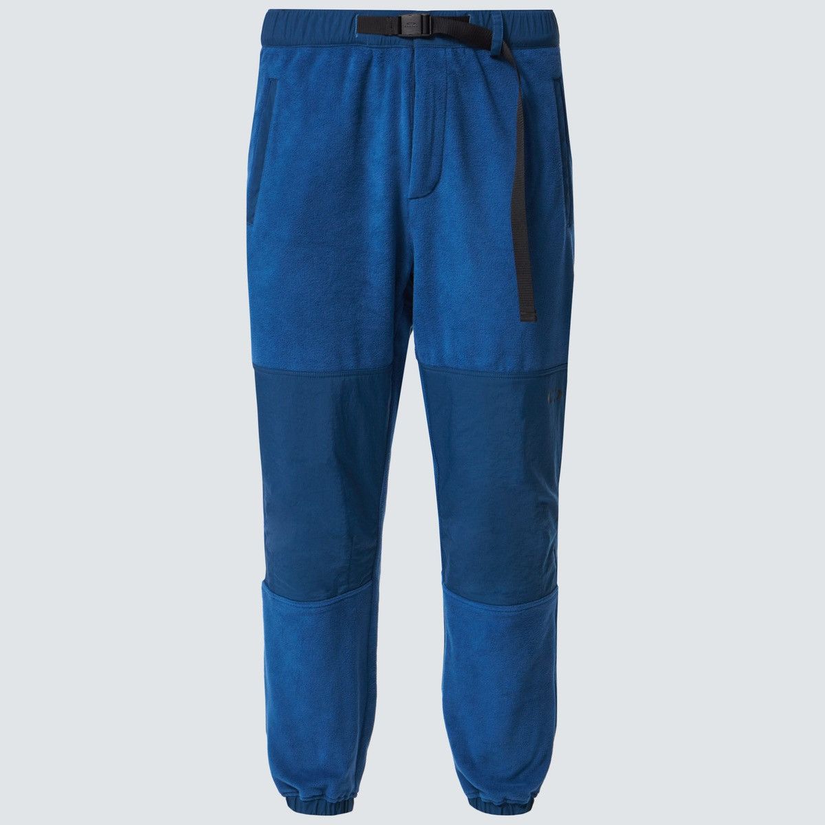 Oakley Oakley Enhance FGL Micro Fleece Pants 1.0 Tech Gorpcore L Size US 32 / EU 48 - 1 Thumbnail
