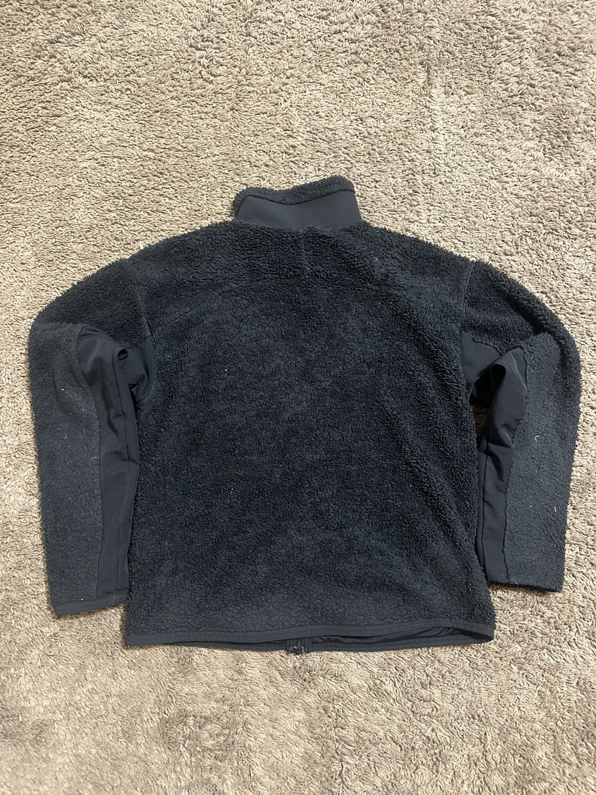 Nike Vintage women’s Nike sportswear sweater 00s size small Size S / US 4 / IT 40 - 6 Thumbnail