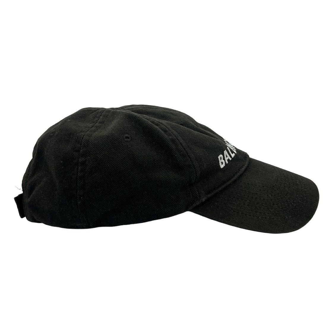 Balenciaga Cap