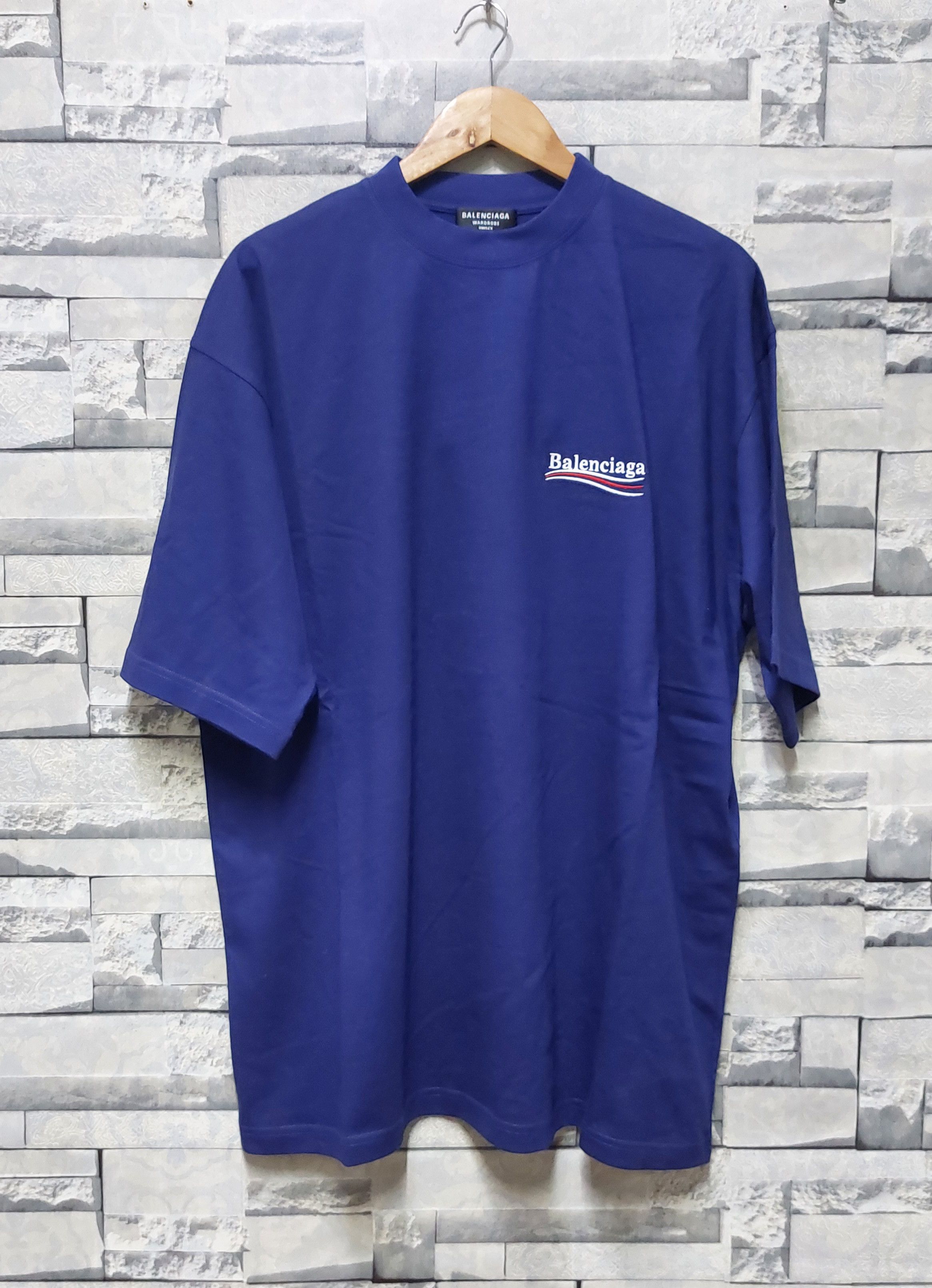 Balenciaga T-Shirt
