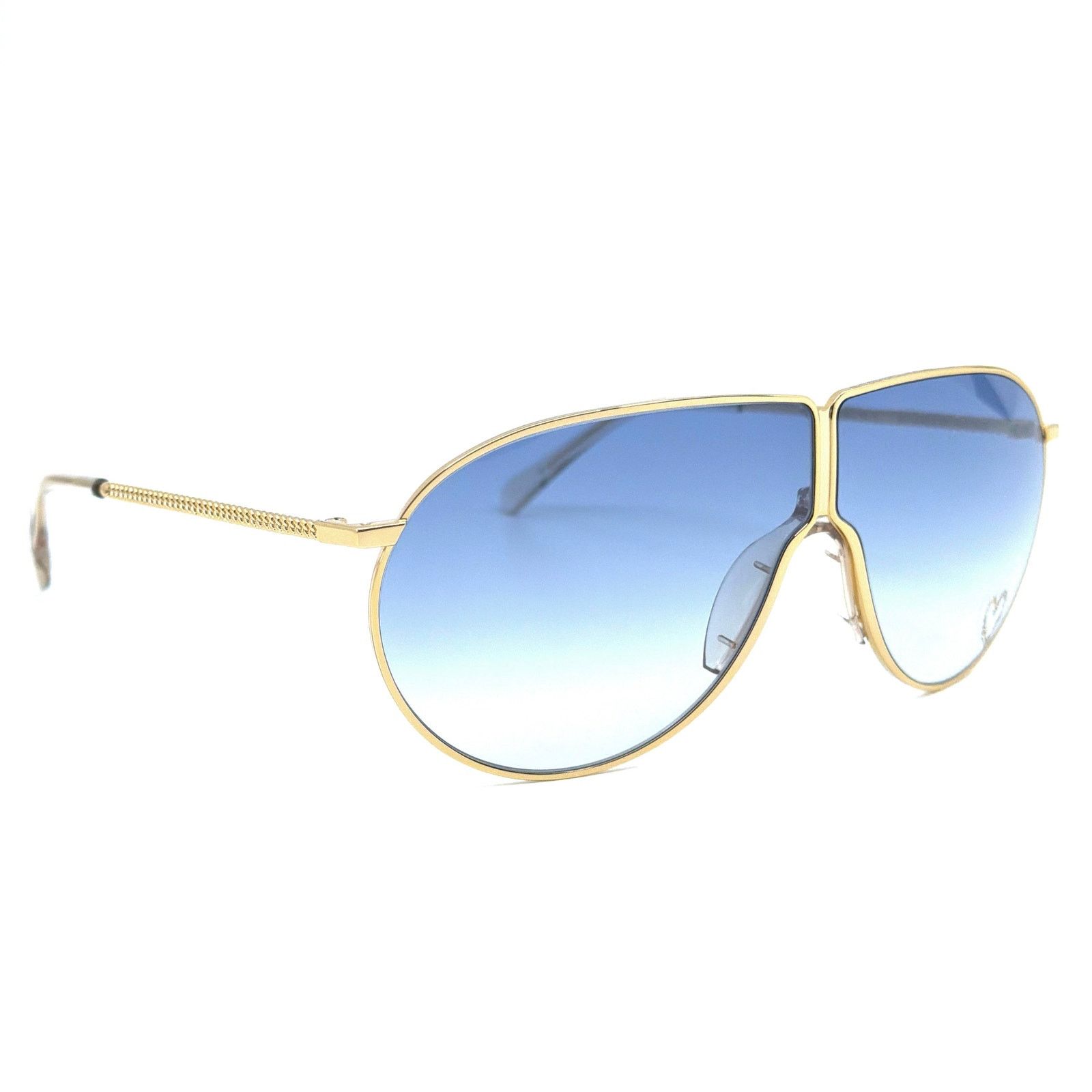 Stella McCartney NEW STELLA McCARTNEY Sunglasses SC40064I 30W AUTHENTIC Size ONE SIZE - 2 Thumbnail