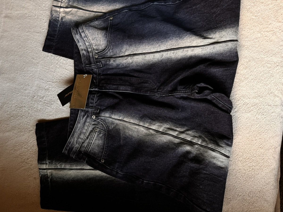 Other COLD CULTURE JEANS Size US 30 / EU 46 - 1 Thumbnail