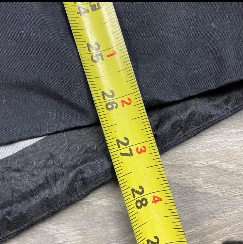 Other Westcomb Event Waterproof Ski Jacket Shell* women’s Large Size L / US 10 / IT 46 - 5 Thumbnail