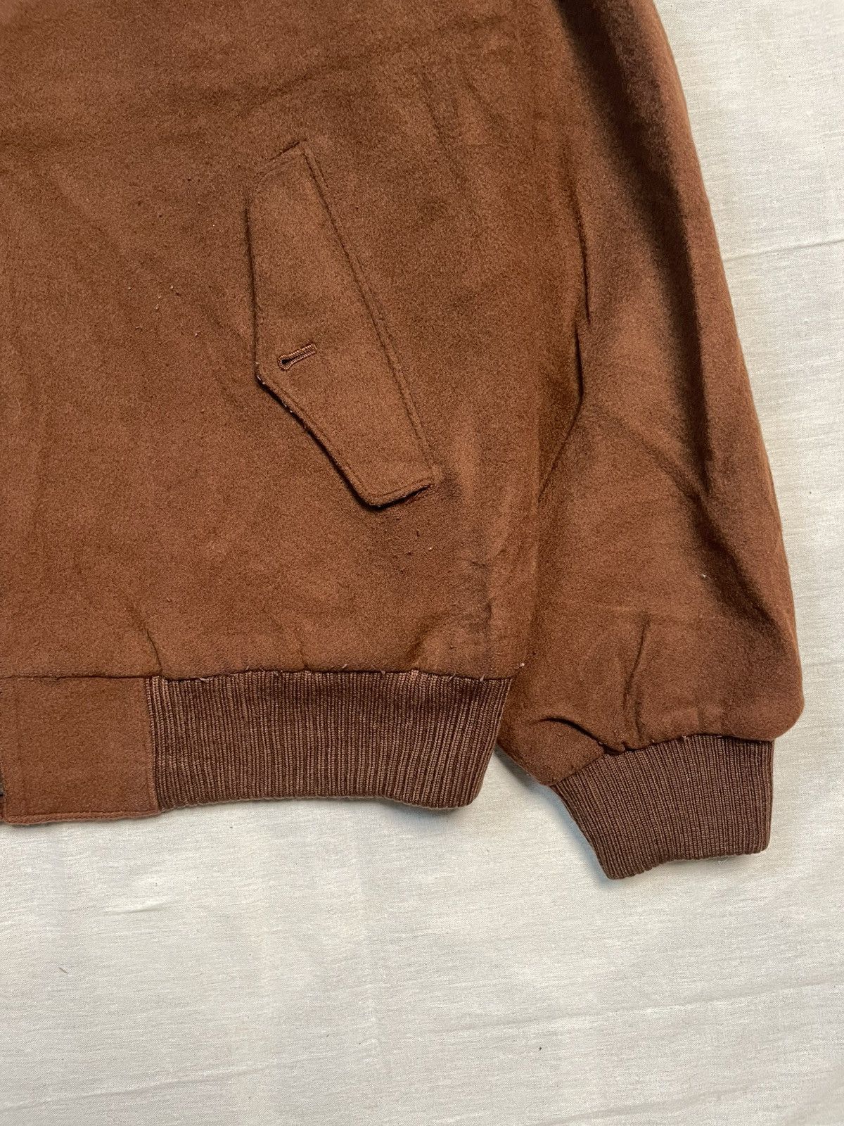 Other Graham Hill 90s Size US L / EU 52-54 / 3 - 4 Thumbnail