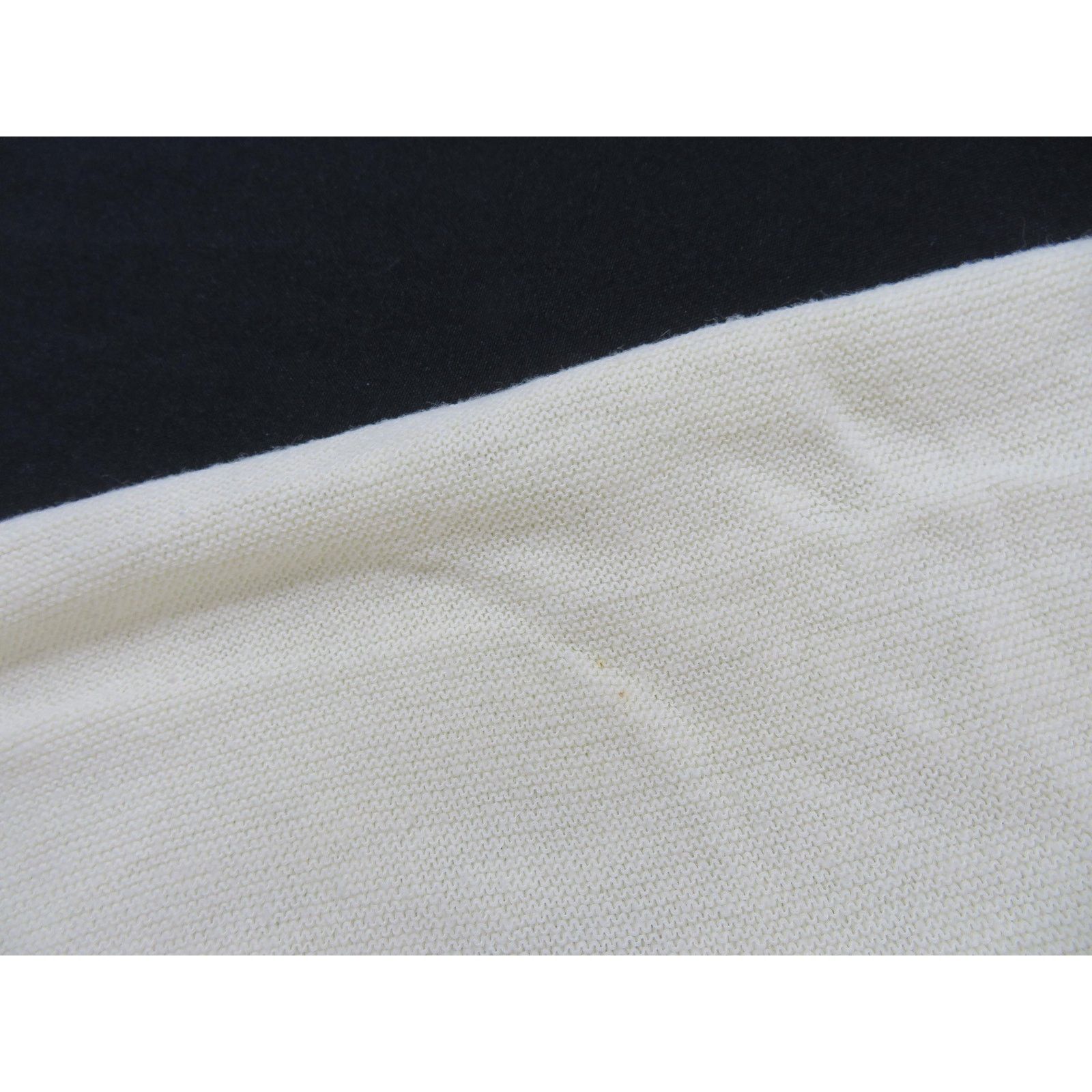 Swingster Mazda Swingster Sweater Knit Beige Cardigan Sz M 70s/80s Size US M / EU 48-50 / 2 - 5 Thumbnail