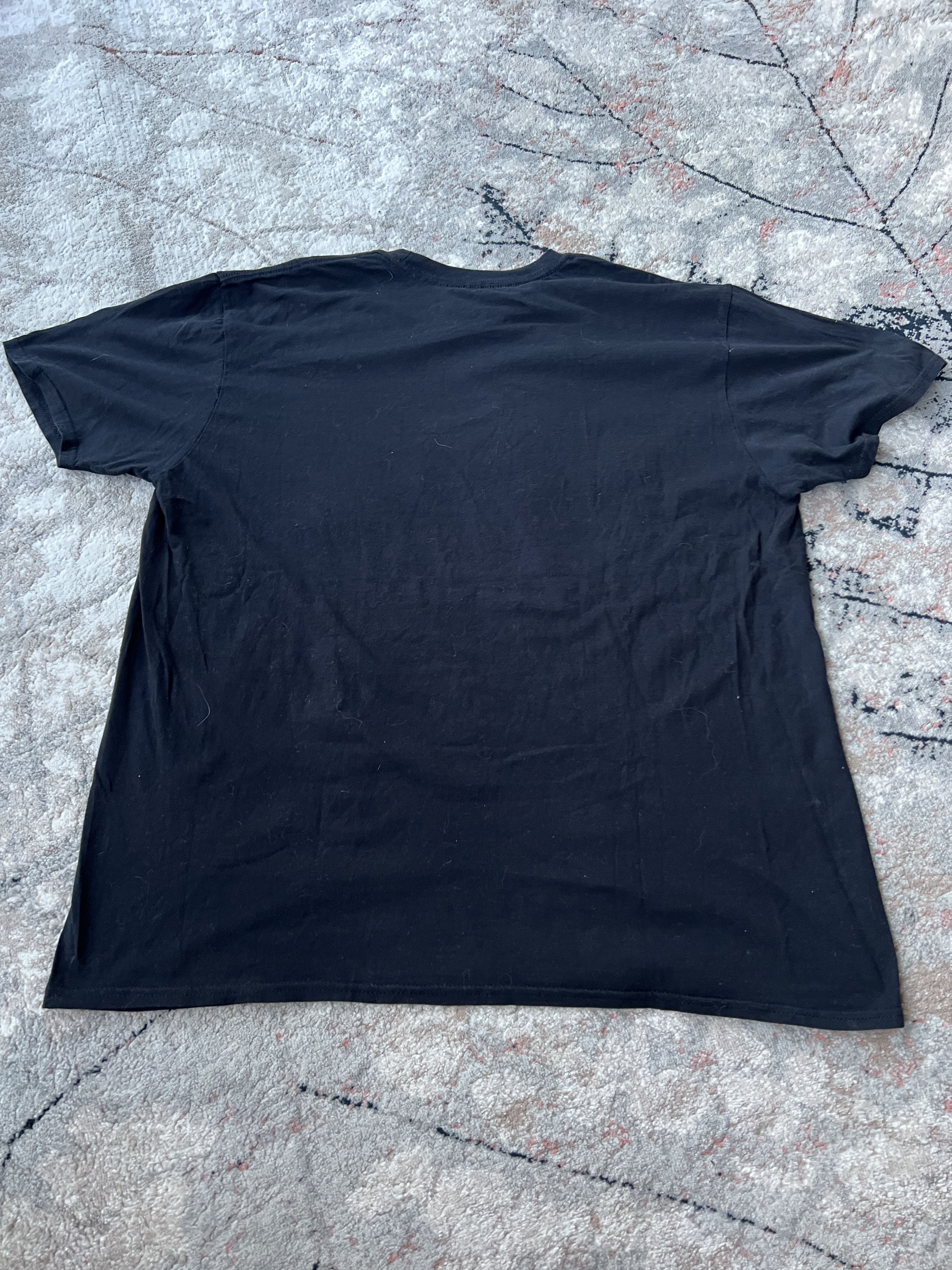 Other BSA Motor Cycles LTD Birmingham Tee Size US XL / EU 56 / 4 - 3 Thumbnail