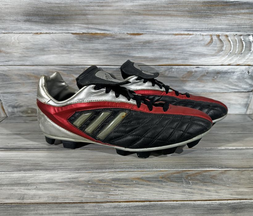 Rare football hot sale cleats