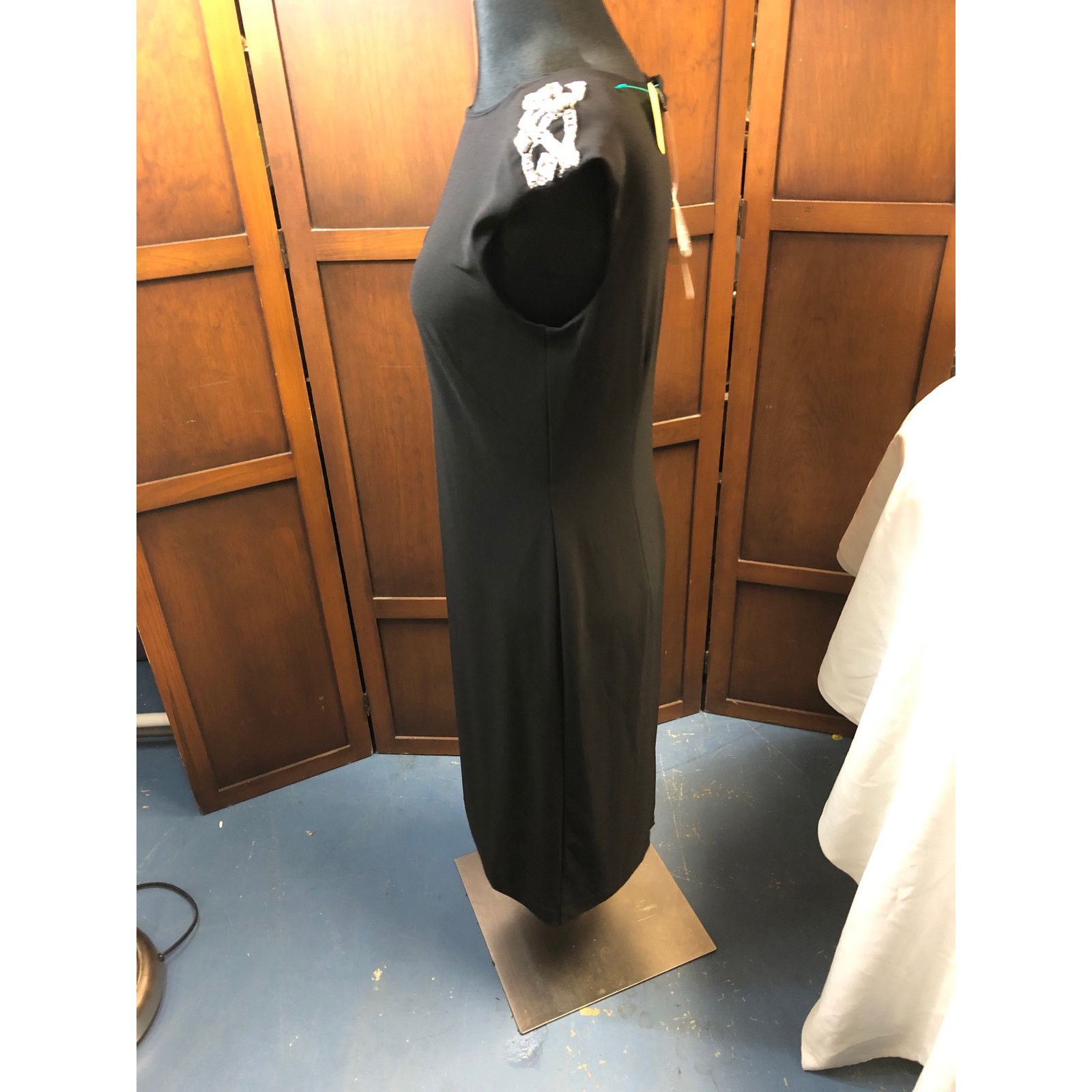 White House Black Market womans White House black market dress Size S / US 4 / IT 40 - 2 Thumbnail
