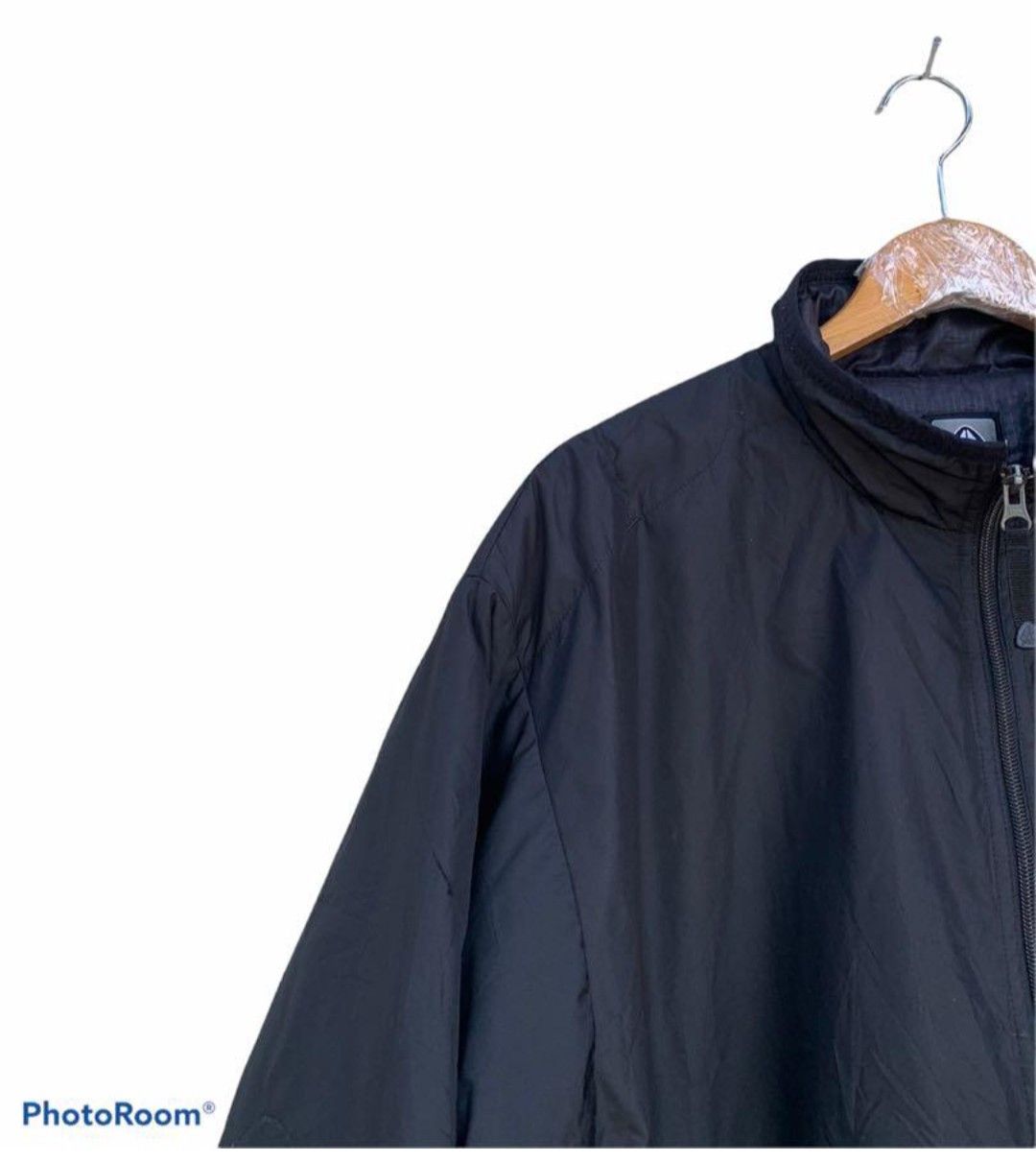 Nike 90’s Nike ACG Outer Layer Windbreaker Size US L / EU 52-54 / 3 - 5 Thumbnail