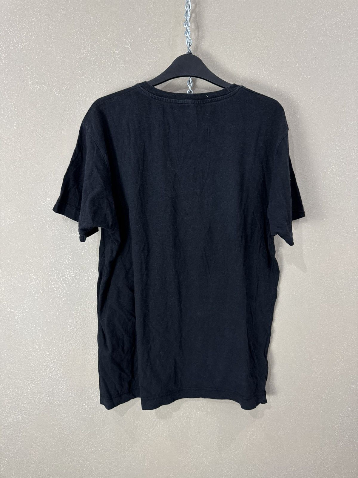 Band Tees Rare Muse Band Concert Band Tour Tee Size US L / EU 52-54 / 3 - 2 Thumbnail