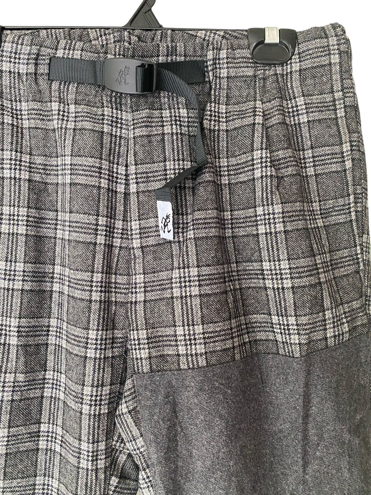 Gramicci Rare Gramicci Casual Pant Size US 31 - 4 Thumbnail