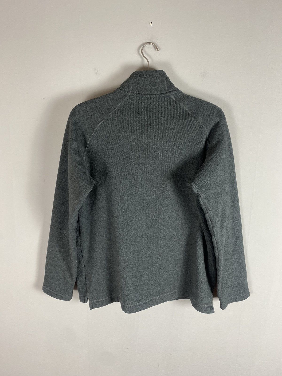 Rab Vintage Rab fleece jacket Size US L / EU 52-54 / 3 - 5 Thumbnail