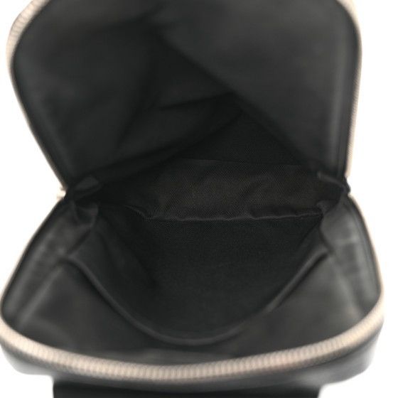 Louis Vuitton LOUIS VUITTON SLING BAG Size ONE SIZE - 4 Thumbnail