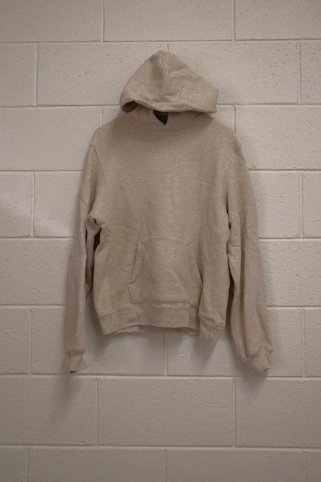 Other Madhappy Cream Hoodie Size US M / EU 48-50 / 2 - 1 Thumbnail