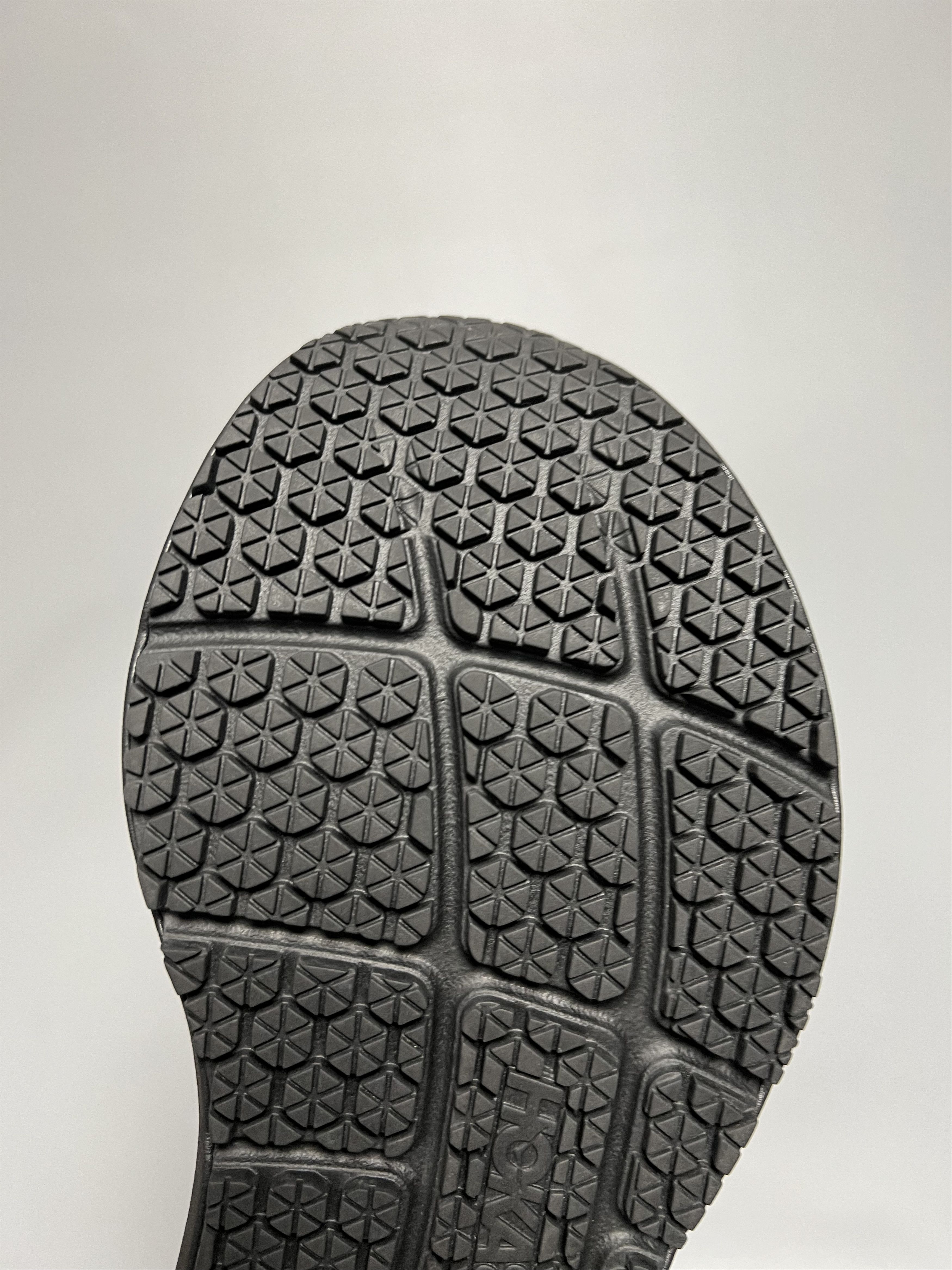 Hoka 8.5D Hoka One One Bondi SR Wide Running Shoes Walking Size US 8.5 / IT 38.5 - 8 Thumbnail