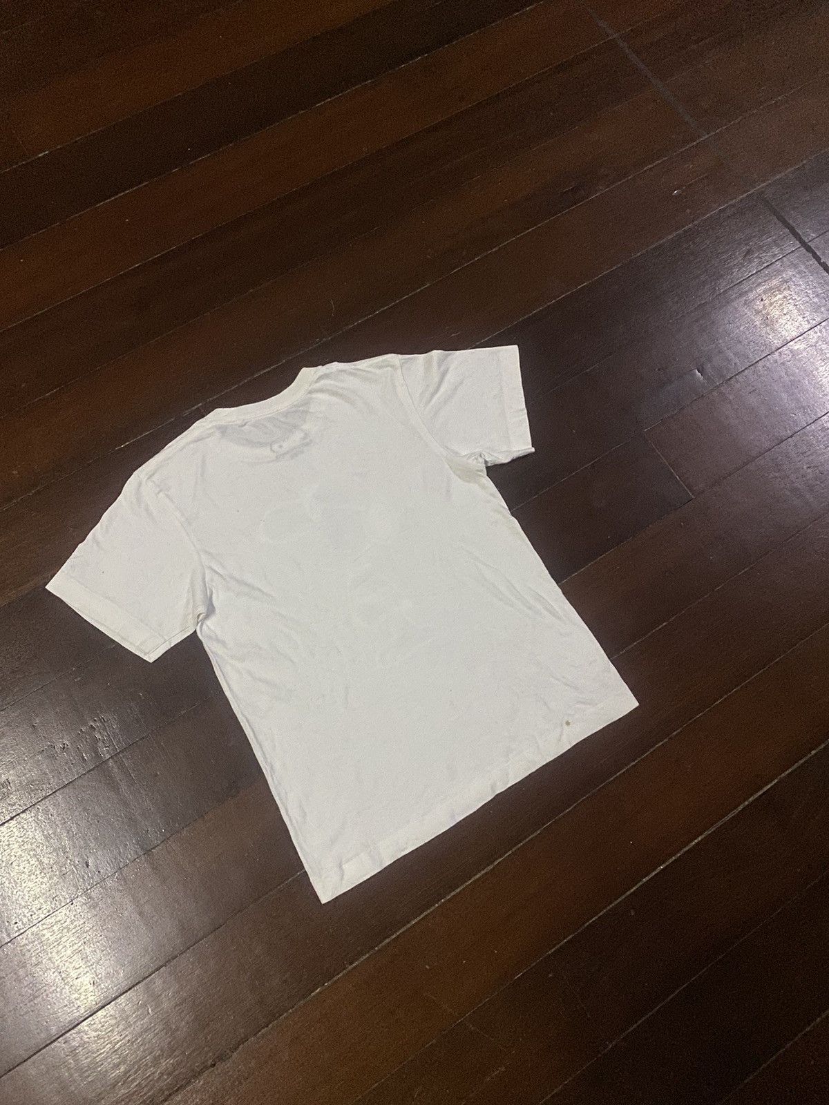 Kaws × Peanuts × Uniqlo Rare KAWS X PEANUTS X UNIQLO joe kaws nice design Size XS / US 0-2 / IT 36-38 - 6 Thumbnail