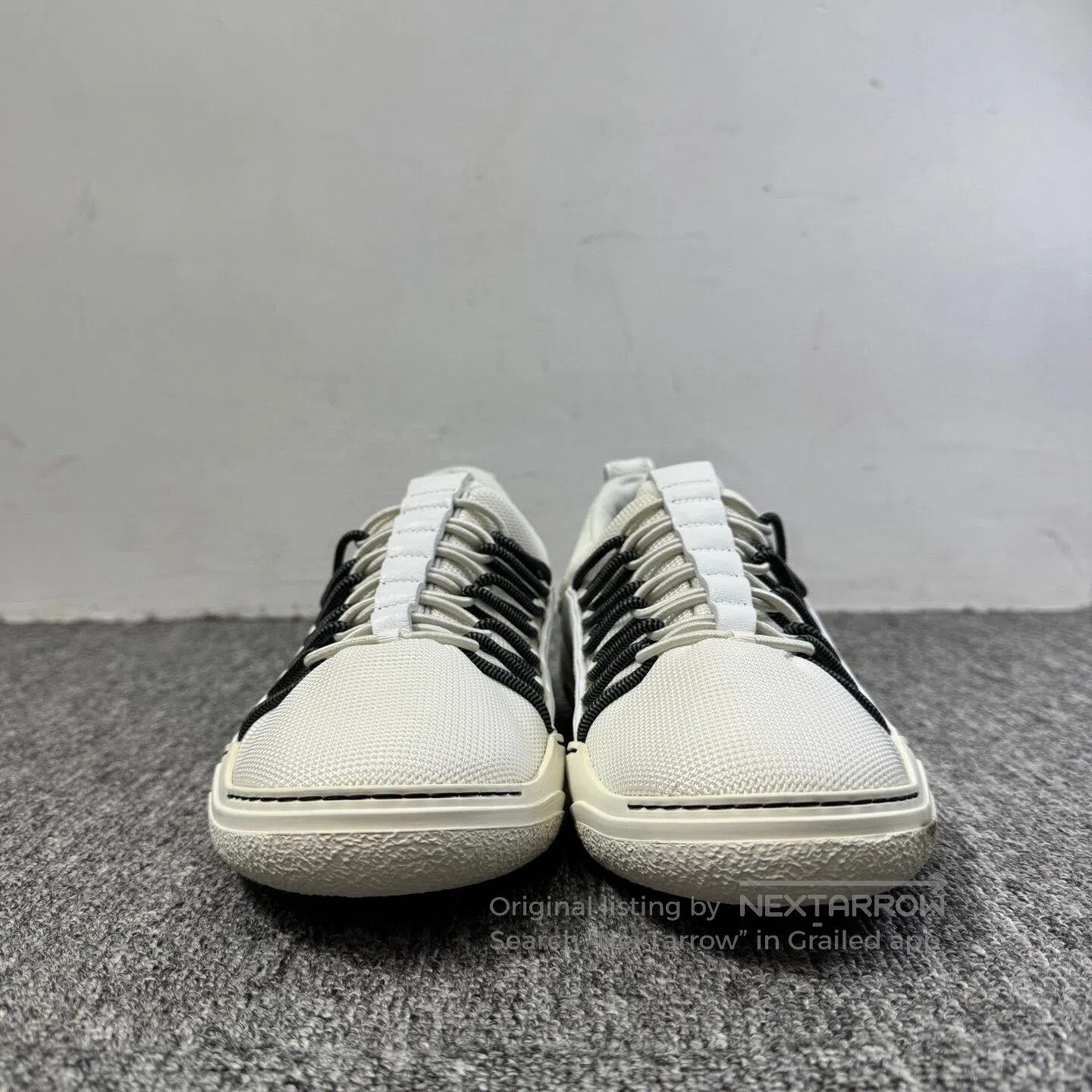 Lanvin Lanvin casual shoes| Size US 6 / EU 39 - 2 Thumbnail