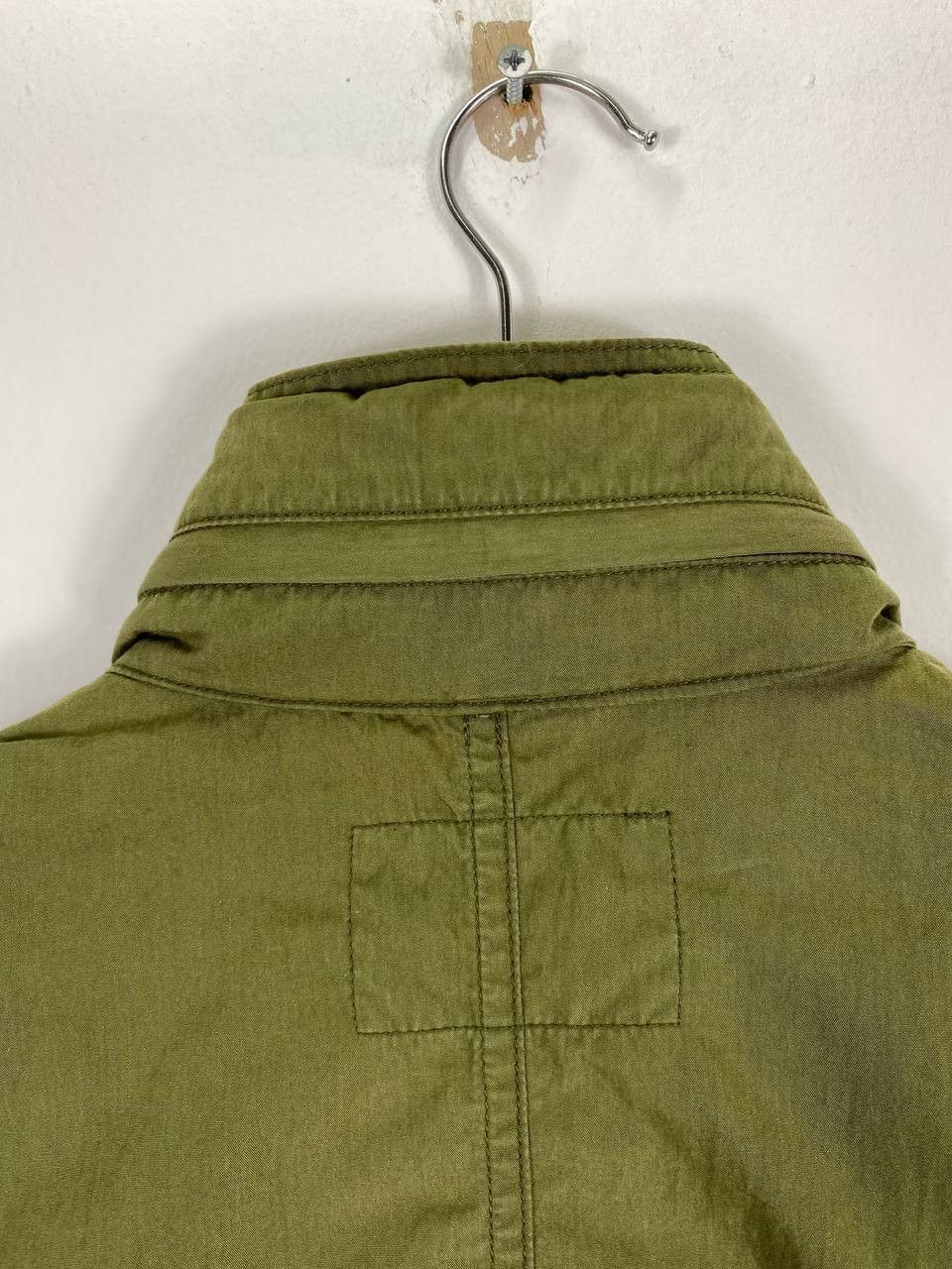 United Arrows united arrows green label relaxing multipocket jacket Size US M / EU 48-50 / 2 - 9 Thumbnail