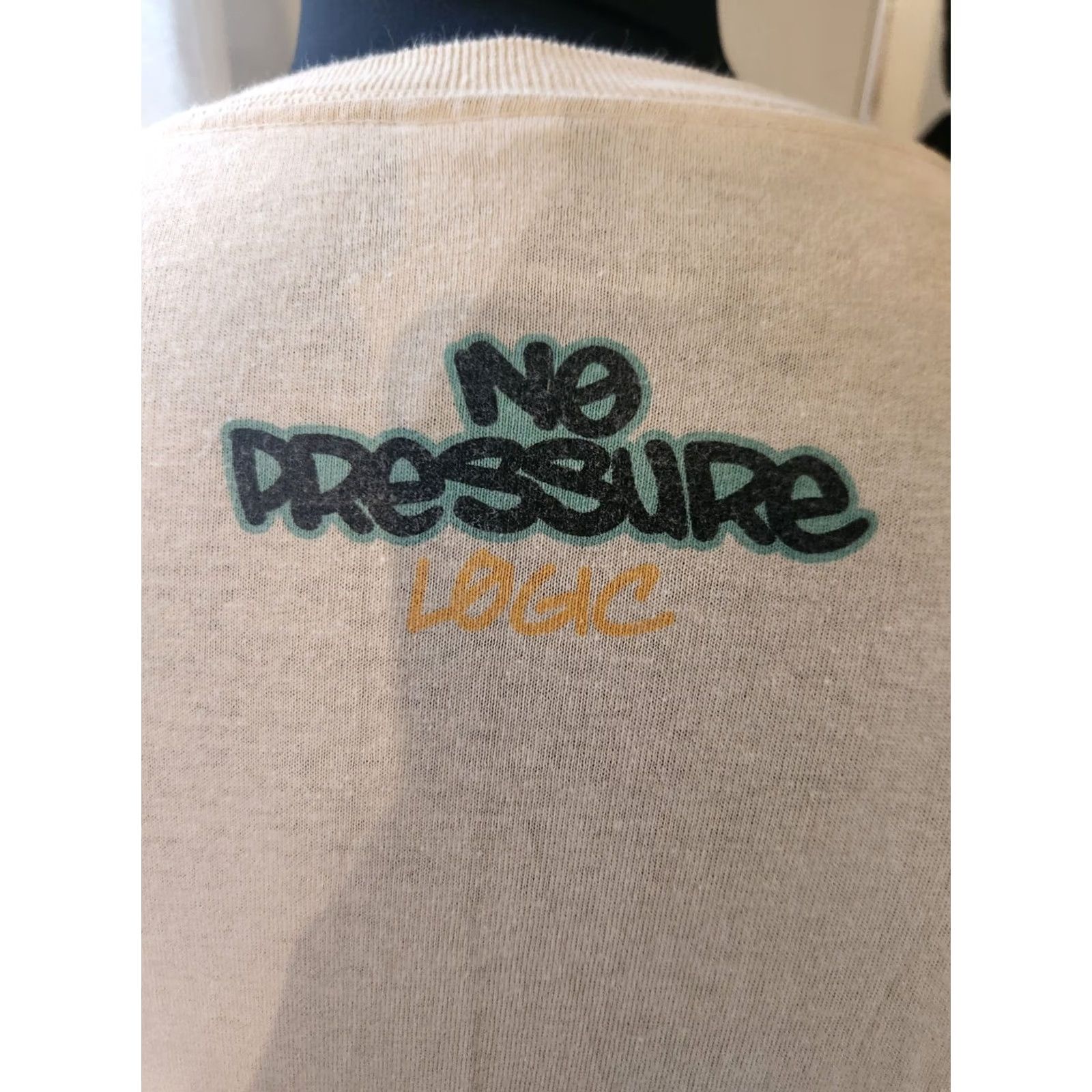 Gildan VINTAGE No Size US XL / EU 56 / 4 - 3 Thumbnail