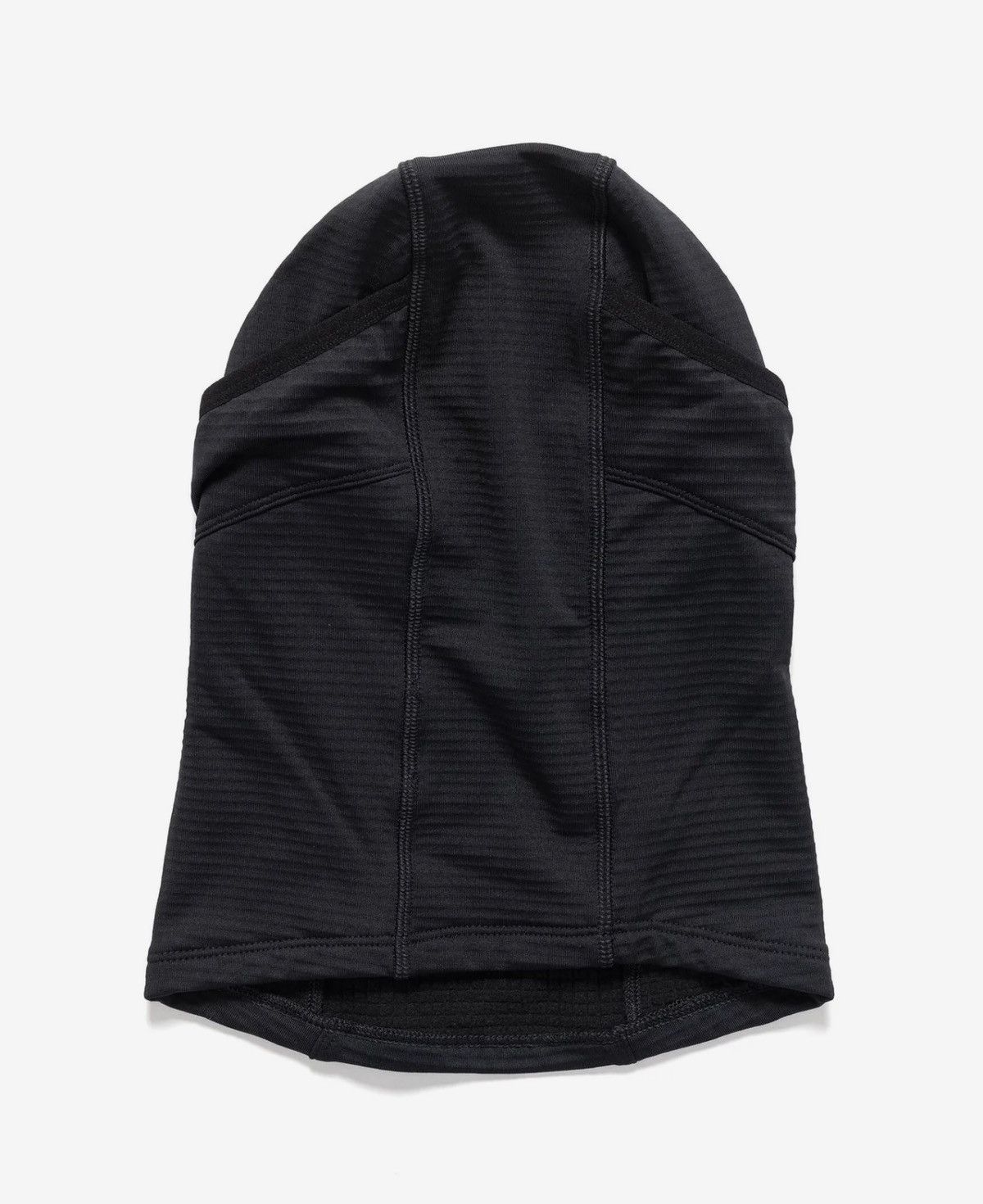 Burton BURTON AK Balaclava 2.0 True Black | Grailed