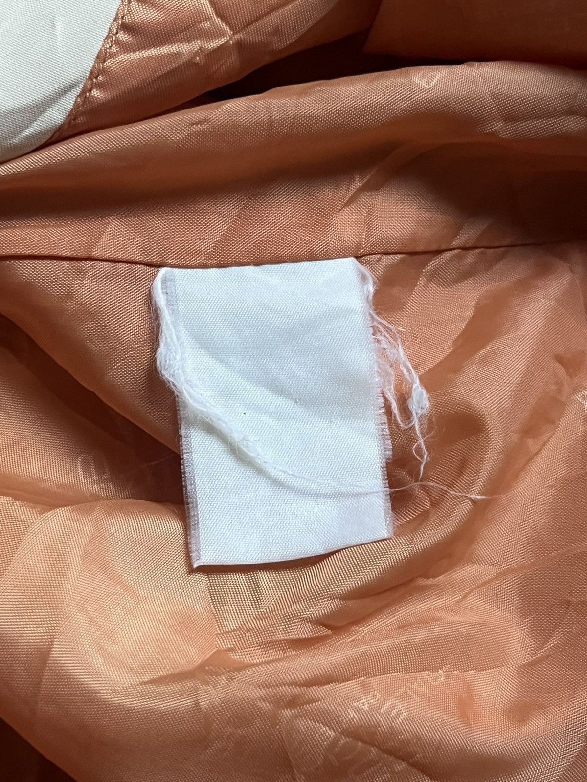 Balenciaga 💸ACCEPT BINDING💸 🍊Vintage Balenciaga jacket Size US M / EU 48-50 / 2 - 8 Thumbnail