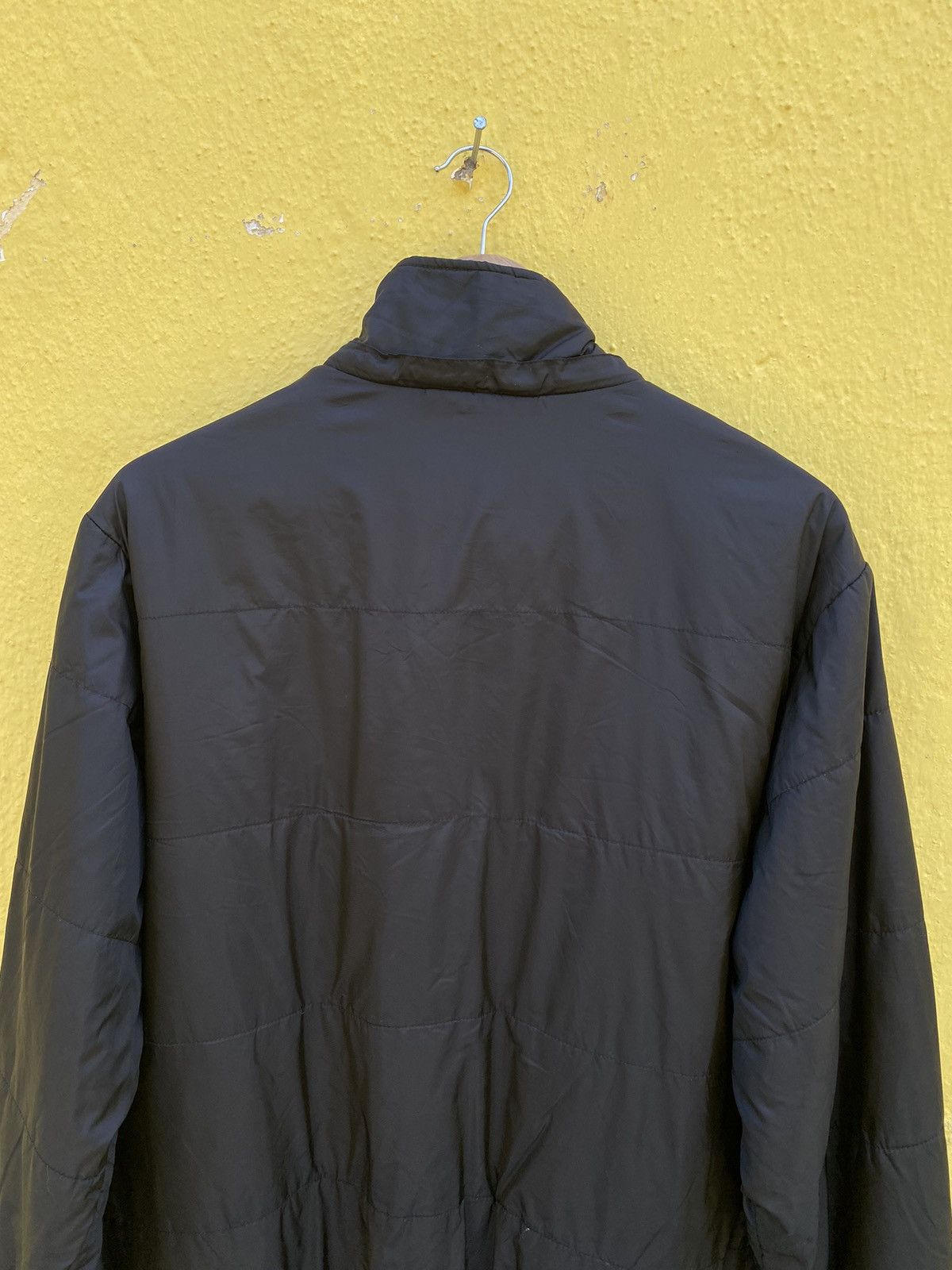 Penfield × Vintage Vintage penfield puffer jacket Size US L / EU 52-54 / 3 - 7 Thumbnail
