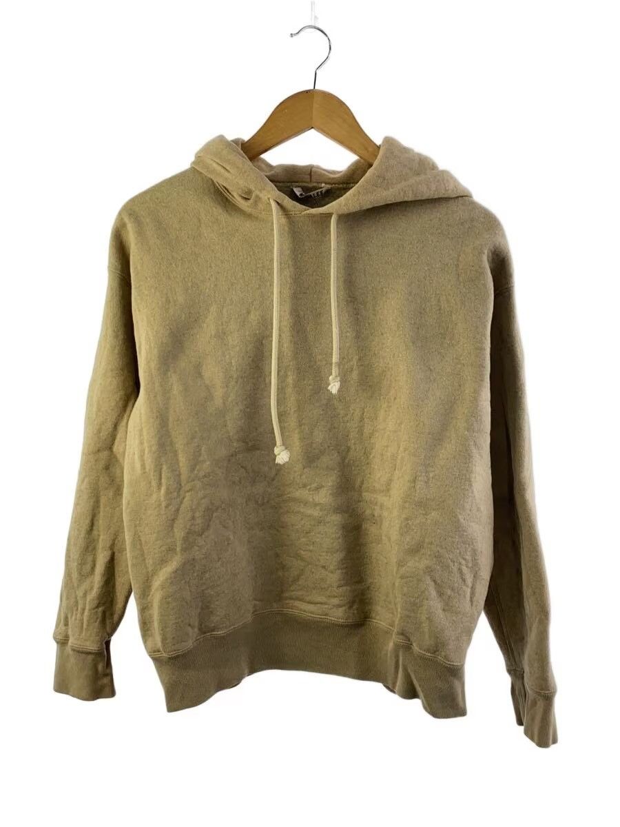 Auralee AW17 Hoodie Size US L / EU 52-54 / 3 - 1 Thumbnail