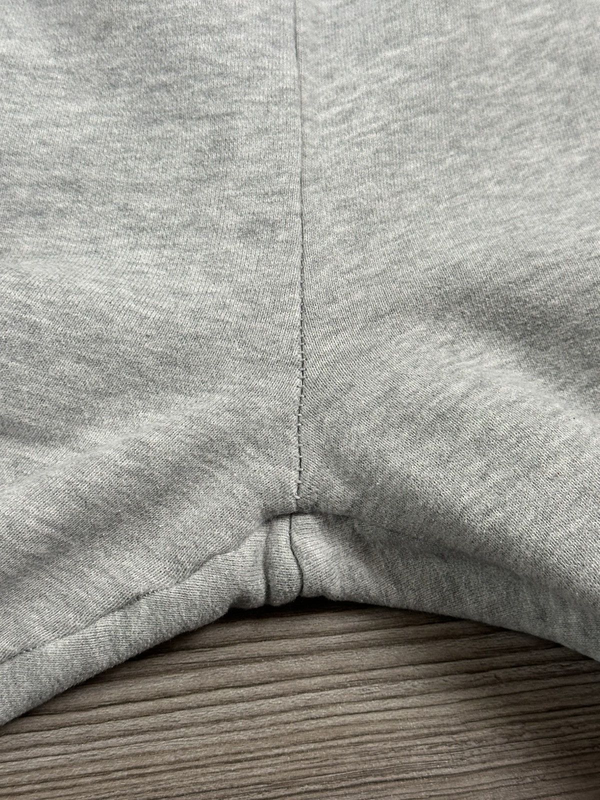 Aritzia × TNA Tna Cozy Sweatpants Size 26" / US 2 / IT 38 - 4 Thumbnail