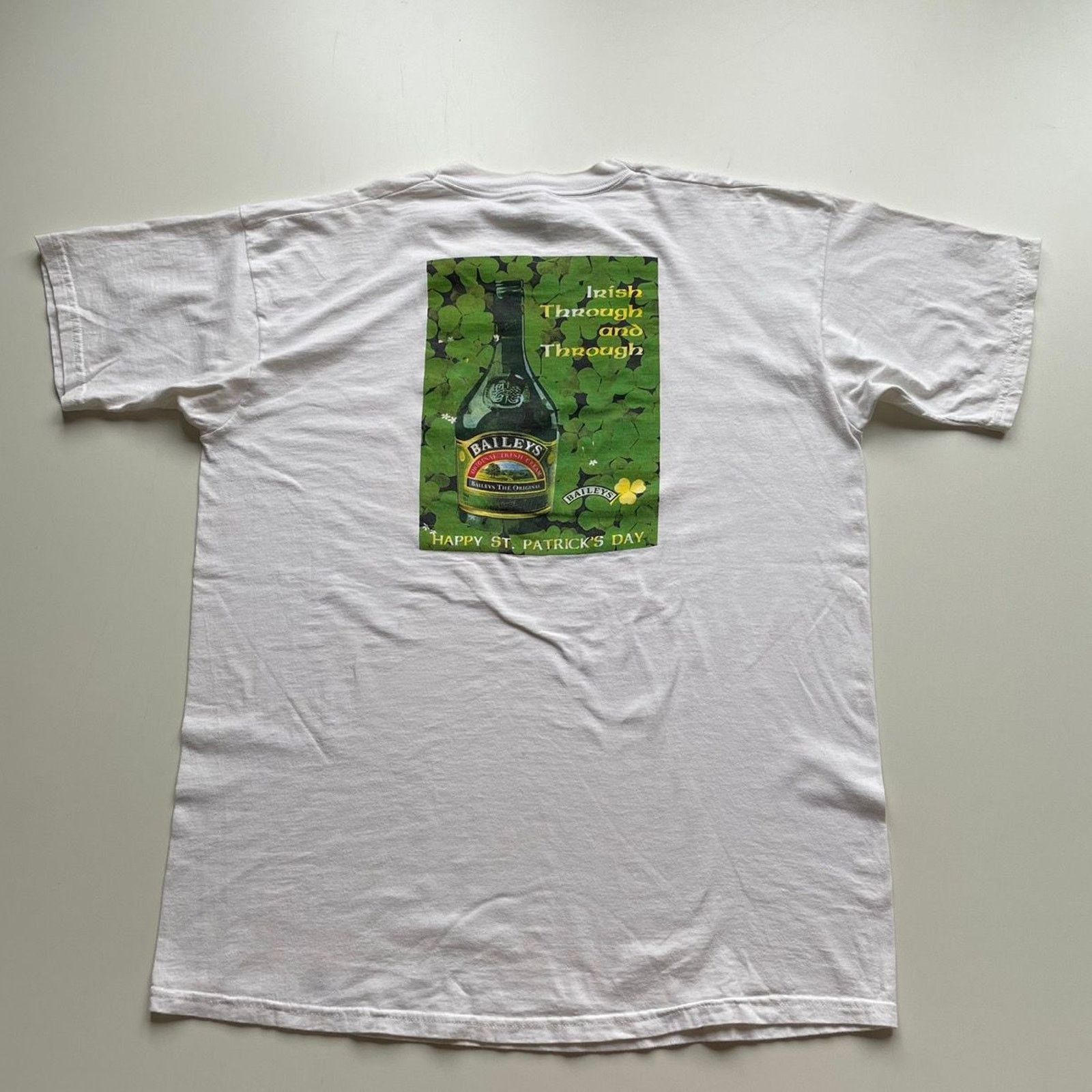 Vintage 90s Sonic the Hedgehog Sega Channel Promo Graphic T-Shirt 