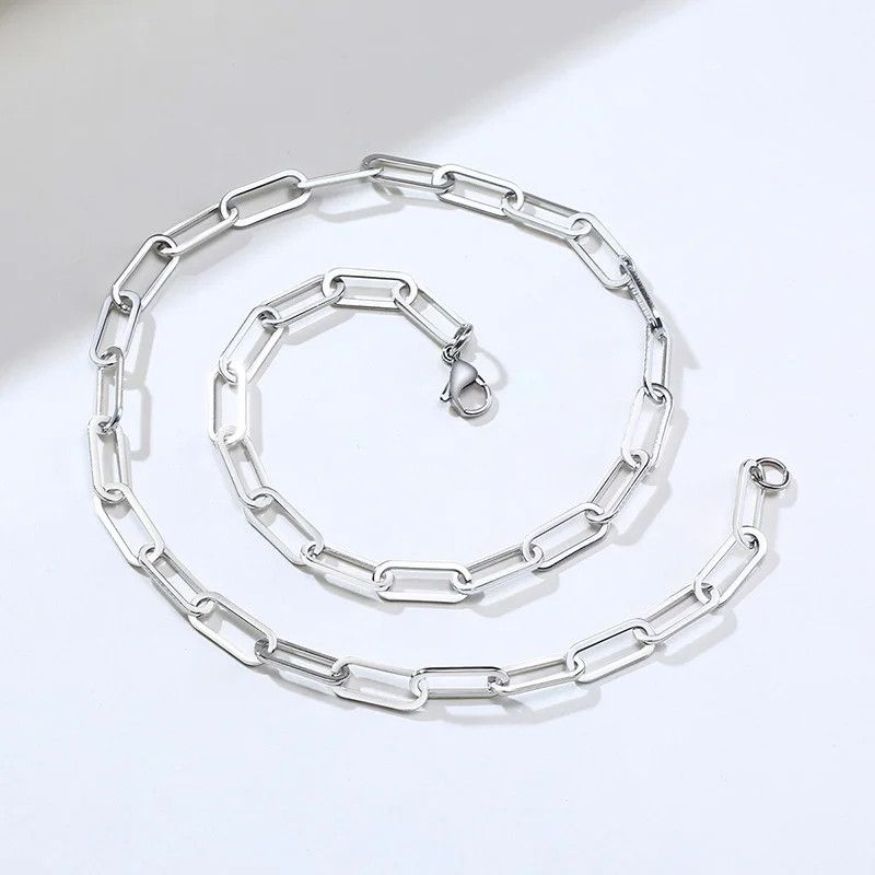 Jewelry × Vintage CAPTURE NECKLACE Size ONE SIZE - 2 Thumbnail
