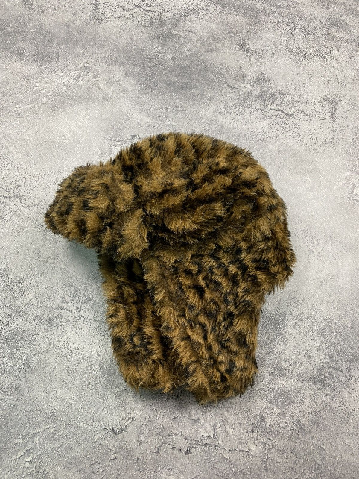 If Six Was Nine Men's Caps | Grailed