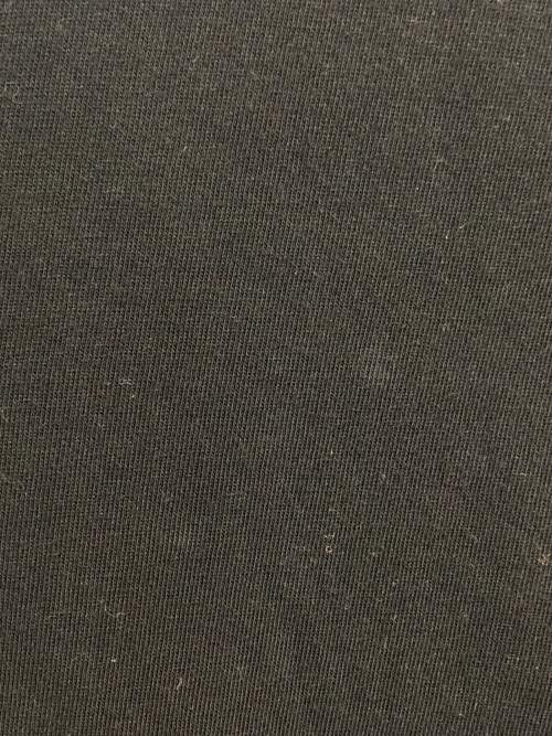 Yohji Yamamoto Yohji Yamamoto pour homme REGULAR ROUND NECK SHORT SLEEVES Size US L / EU 52-54 / 3 - 9 Thumbnail