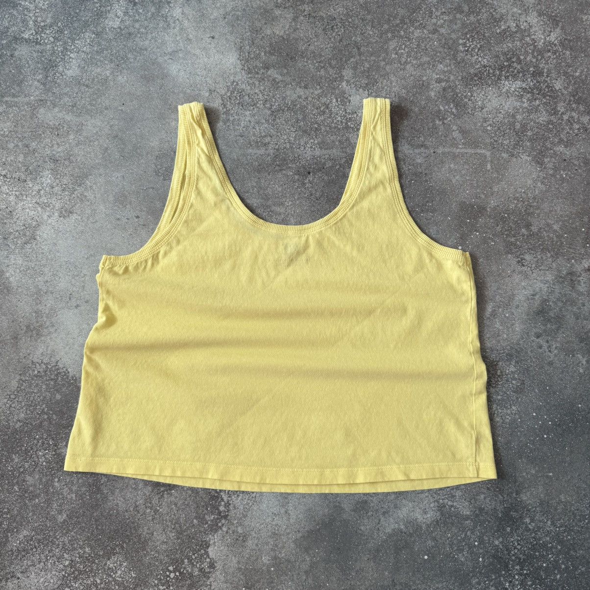 20471120 Looney Tunes Vintage Y2K Aesthetic Sexy Glamour T-Shirt Size L / US 10 / IT 46 - 5 Thumbnail