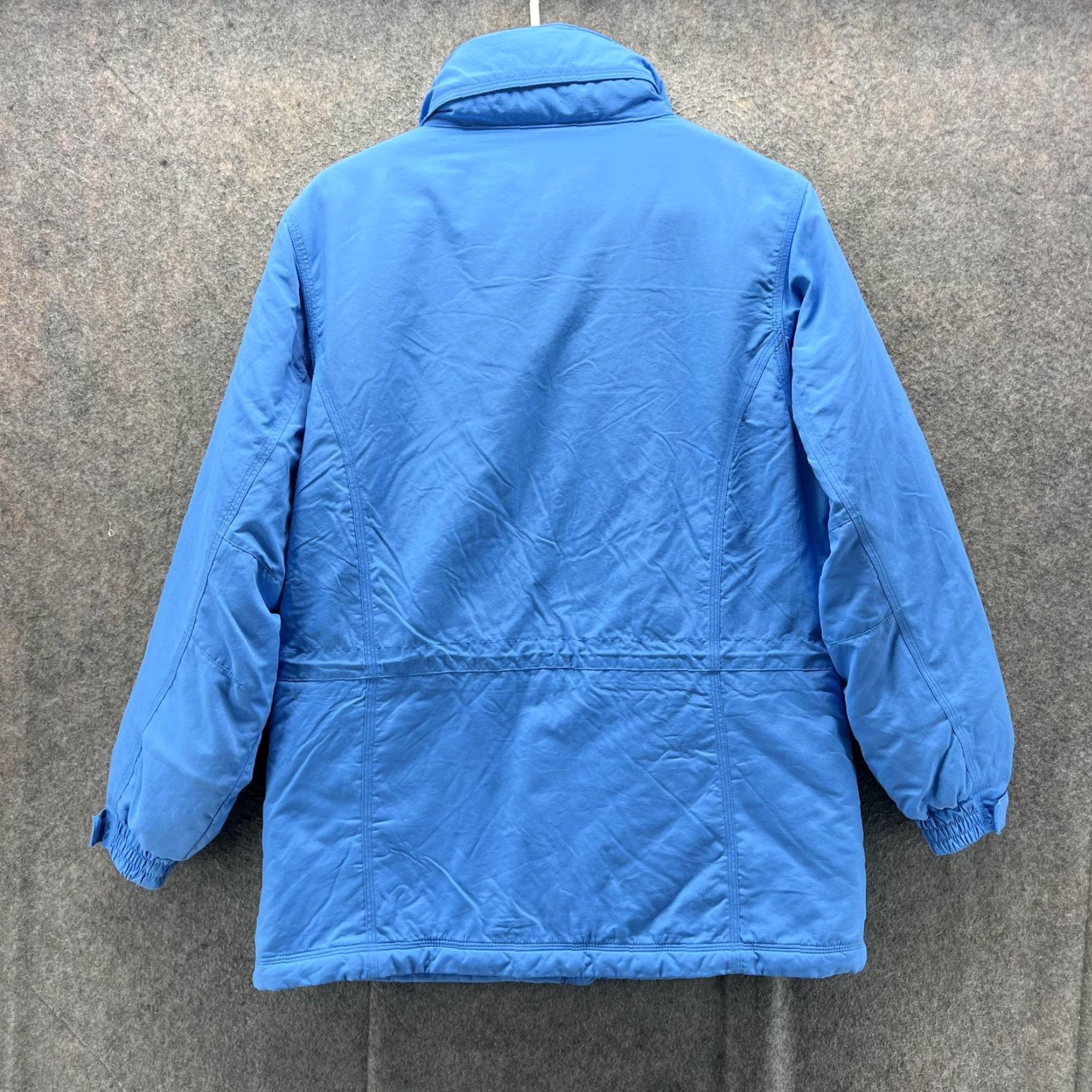 Vintage VINTAGE? No. Size S / US 4 / IT 40 - 2 Thumbnail